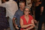 2025 07 05 Alfortville 299